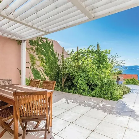 Stunning In With Sauna, 3 Bedrooms And Wifi *