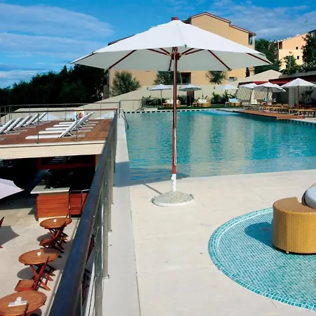 Stunning In With Sauna, 3 Bedrooms And Wifi Novi Vinodolski