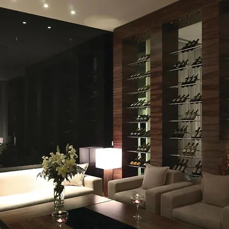 Stunning In With Sauna, 3 Bedrooms And Wifi Novi Vinodolski