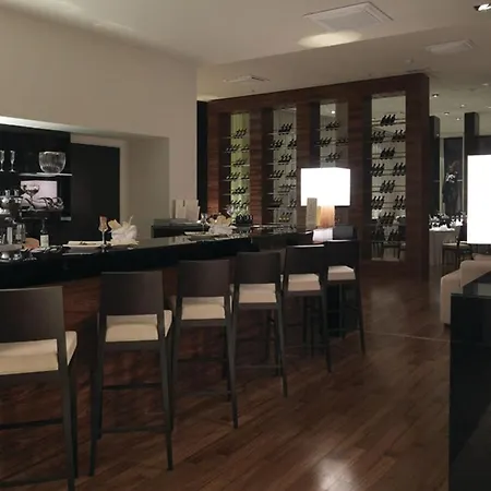 Stunning In With Sauna, 3 Bedrooms And Wifi Apartment