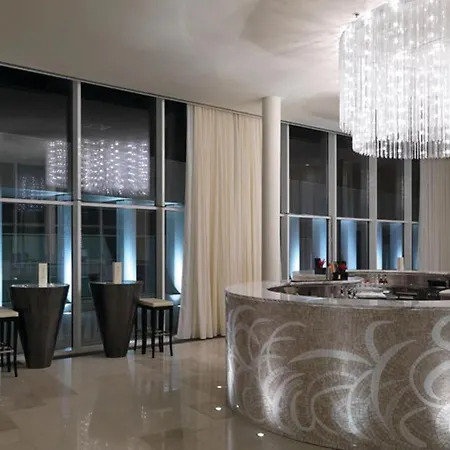Stunning In With Sauna, 3 Bedrooms And Wifi Apartment Novi Vinodolski