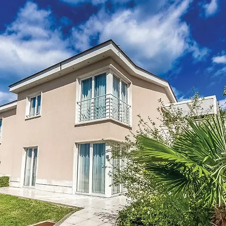 Stunning In With Sauna, 3 Bedrooms And Wifi Διαμέρισμα *