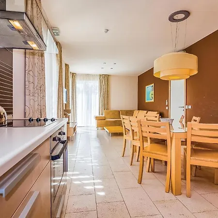 Stunning In With Sauna, 3 Bedrooms And Wifi *