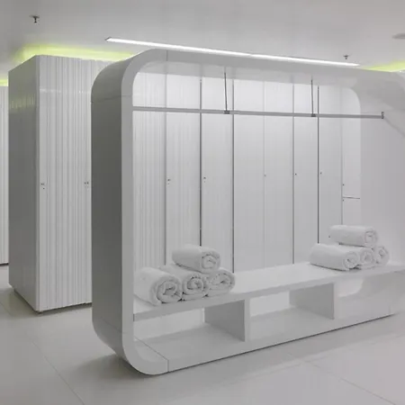 Stunning In With Sauna, 3 Bedrooms And Wifi Διαμέρισμα Novi Vinodolski