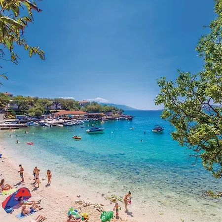 Stunning In With Sauna, 3 Bedrooms And Wifi Διαμέρισμα