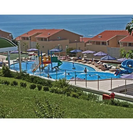 Stunning In With Sauna, 3 Bedrooms And Wifi * Novi Vinodolski