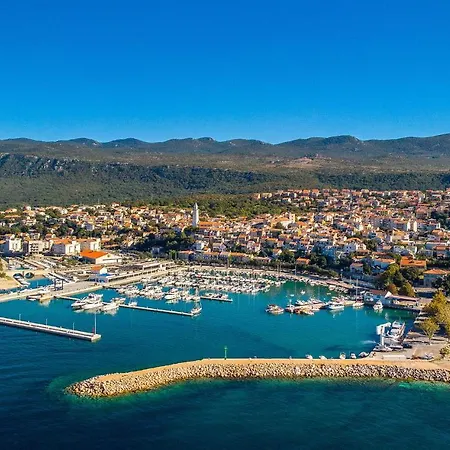 Διαμέρισμα Stunning In With Sauna, 3 Bedrooms And Wifi *