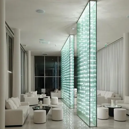 Διαμέρισμα Stunning In With Sauna, 3 Bedrooms And Wifi Novi Vinodolski