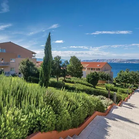 Stunning In With Sauna, 3 Bedrooms And Wifi Διαμέρισμα