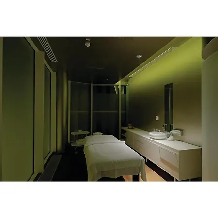 Stunning In With Sauna, 3 Bedrooms And Wifi Διαμέρισμα Novi Vinodolski