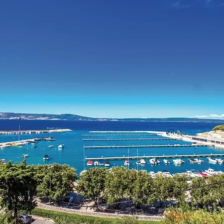 Stunning In With Sauna, 3 Bedrooms And Wifi Διαμέρισμα